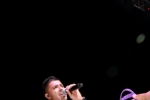 Jay Sean live at Edde Sands, Part 2 of 5